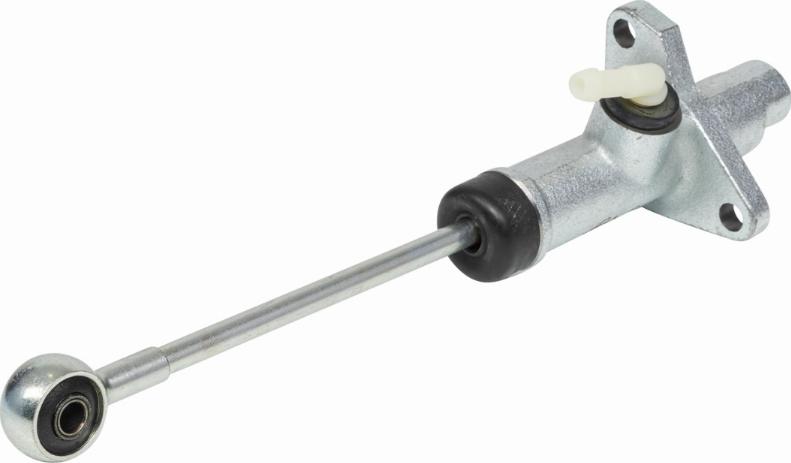 ATE 24.2419-1721.3 - Cylindre émetteur, embrayage droxauto.com