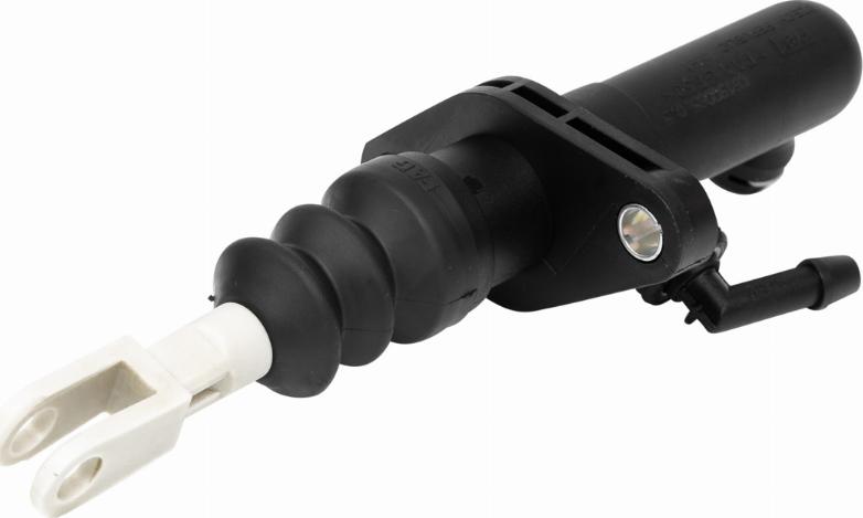 ATE 24.2419-1728.3 - Cylindre émetteur, embrayage droxauto.com