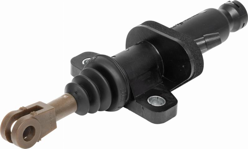 ATE 24.2419-1727.3 - Cylindre émetteur, embrayage droxauto.com