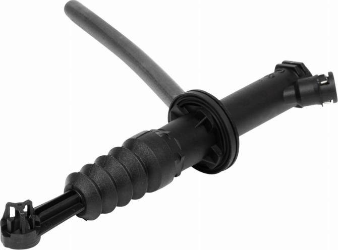 ATE 24.2418-1701.3 - Cylindre émetteur, embrayage droxauto.com