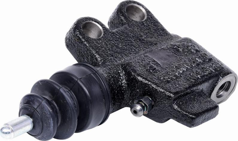 ATE 24.2519-1704.3 - Cylindre récepteur, embrayage droxauto.com