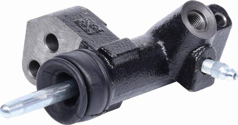 ATE 24.2519-1703.3 - Cylindre récepteur, embrayage droxauto.com