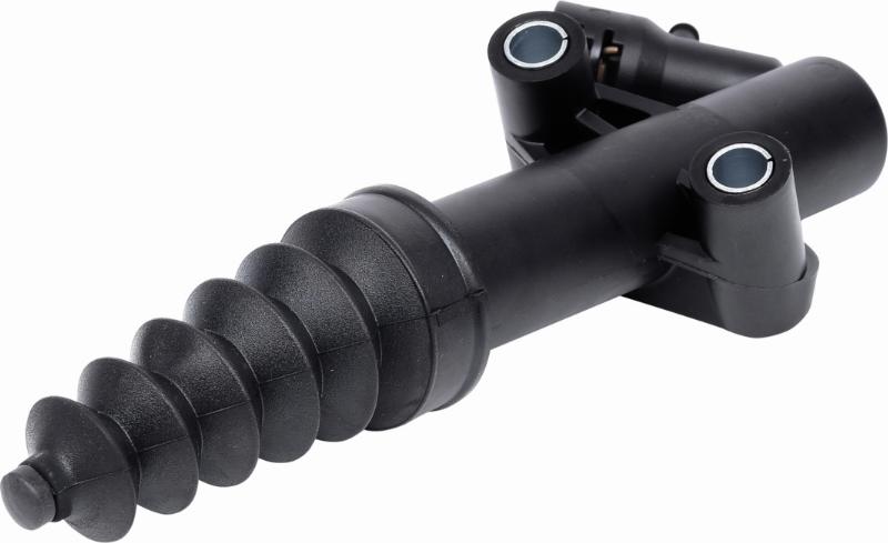 ATE 24.2518-1702.3 - Cylindre récepteur, embrayage droxauto.com