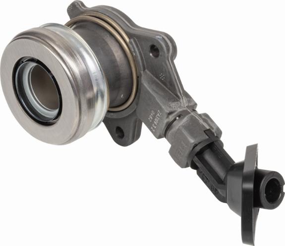 ATE 24.2531-5001.3 - Butée hydraulique, embrayage droxauto.com