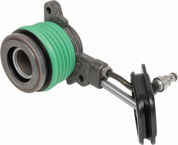 ATE 24.2532-5003.3 - Butée hydraulique, embrayage droxauto.com