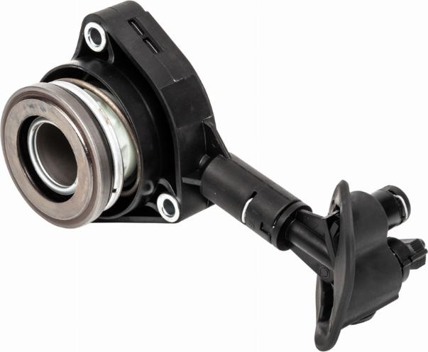 ATE 24.2532-5002.3 - Butée hydraulique, embrayage droxauto.com