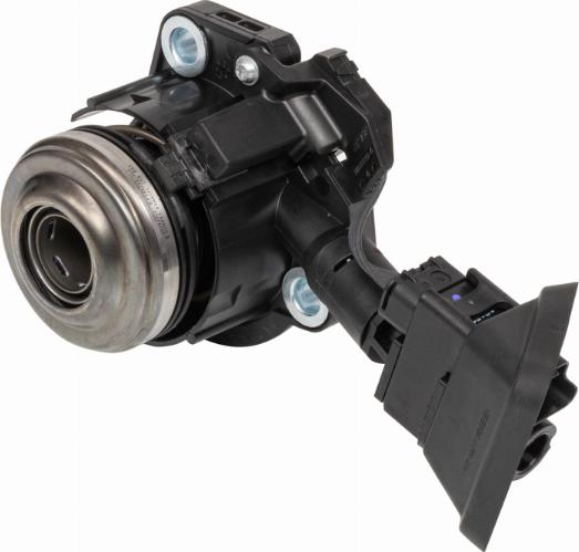 ATE 24.2524-5003.3 - Butée hydraulique, embrayage droxauto.com