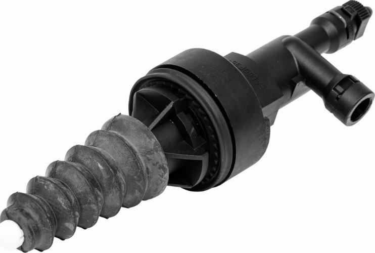 ATE 24.2520-1706.3 - Cylindre récepteur, embrayage droxauto.com