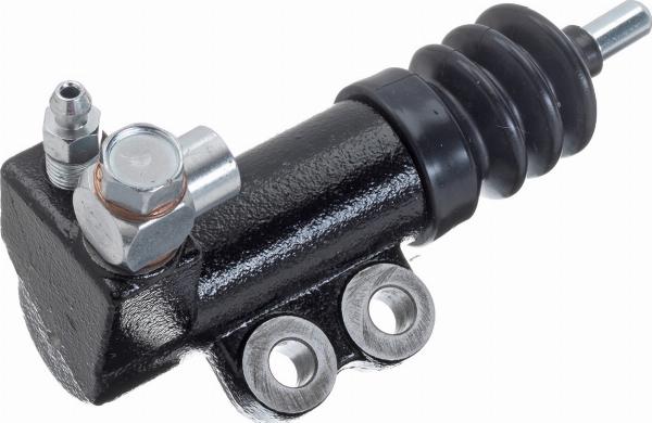 ATE 24.2520-1708.3 - Cylindre récepteur, embrayage droxauto.com