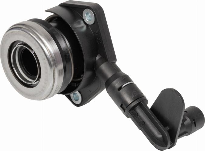 ATE 24.2528-5003.3 - Butée hydraulique, embrayage droxauto.com