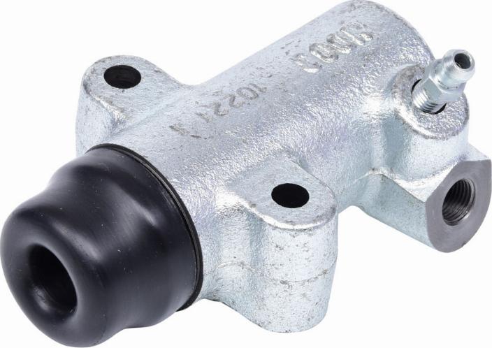 ATE 24.2528-1601.3 - Cylindre récepteur, embrayage droxauto.com