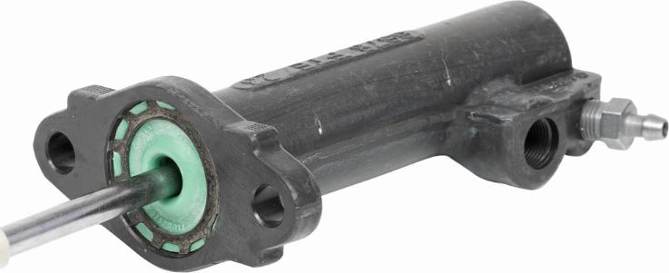 ATE 24.2523-0908.3 - Cylindre récepteur, embrayage droxauto.com