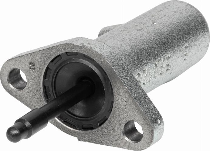 ATE 24.2523-1310.3 - Cylindre récepteur, embrayage droxauto.com