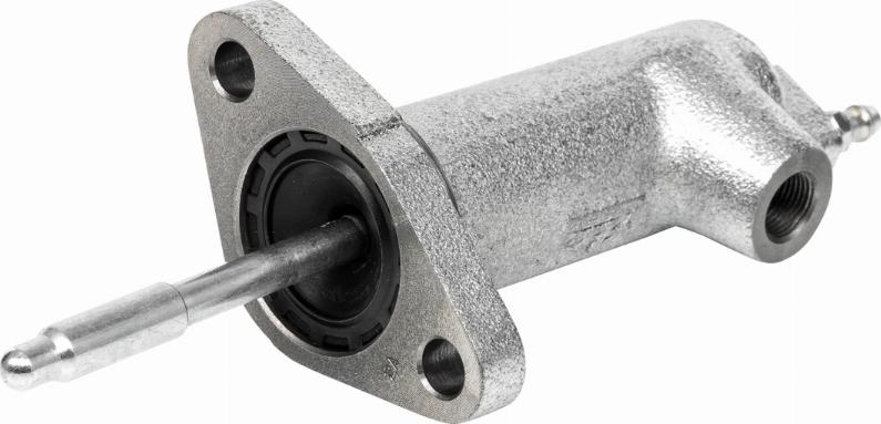 ATE 24.2523-1210.3 - Cylindre récepteur, embrayage droxauto.com