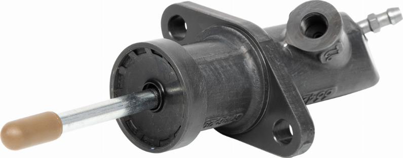 ATE 24.2522-0905.3 - Cylindre récepteur, embrayage droxauto.com