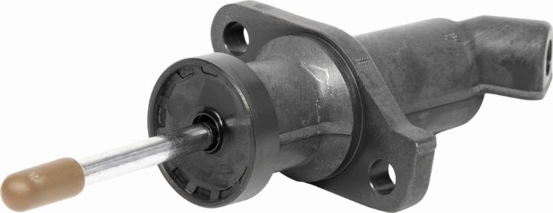 ATE 24.2522-1705.3 - Cylindre récepteur, embrayage droxauto.com