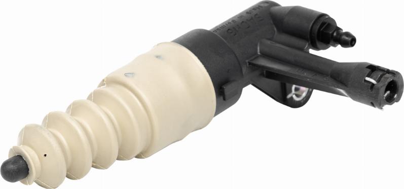 ATE 24.2522-1706.3 - Cylindre récepteur, embrayage droxauto.com