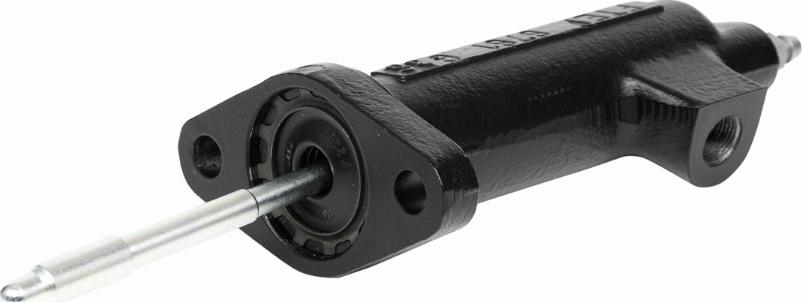 ATE 24.2522-1703.3 - Cylindre récepteur, embrayage droxauto.com