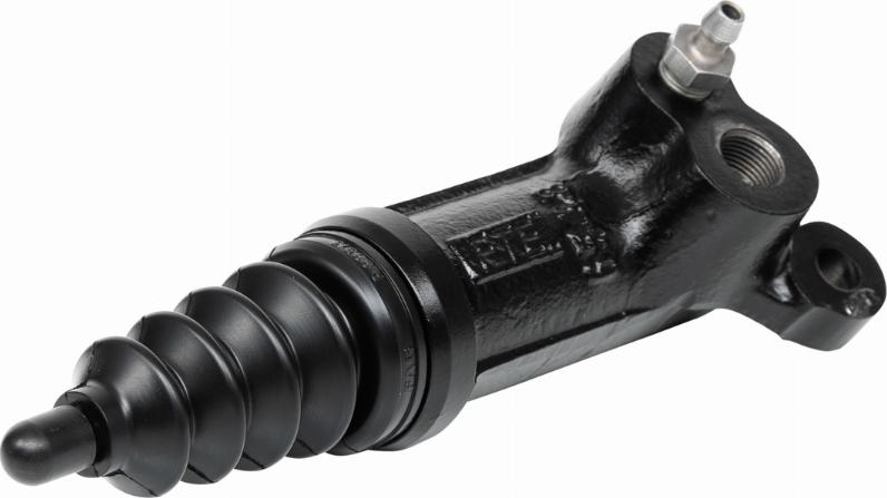 ATE 24.2522-1707.3 - Cylindre récepteur, embrayage droxauto.com