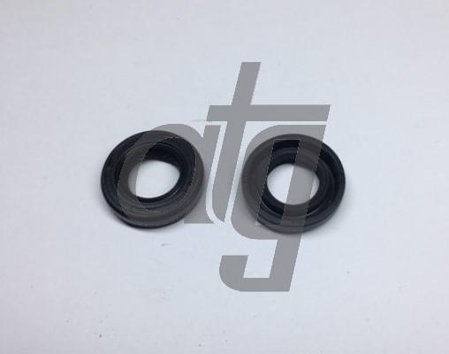 ATG 94100003 - Joint, distributeur d'allumage droxauto.com