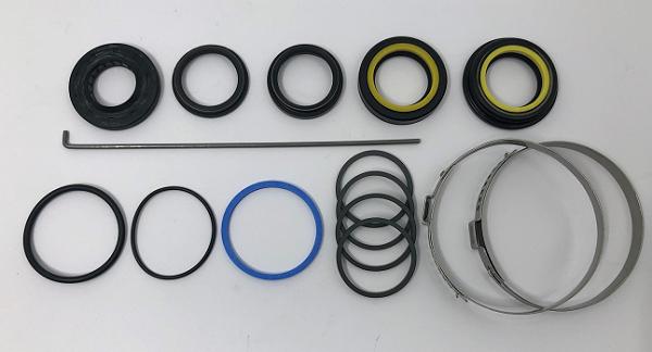 ATG 24540052 - Kit de réparation, rotule de direction, barre de connexion droxauto.com