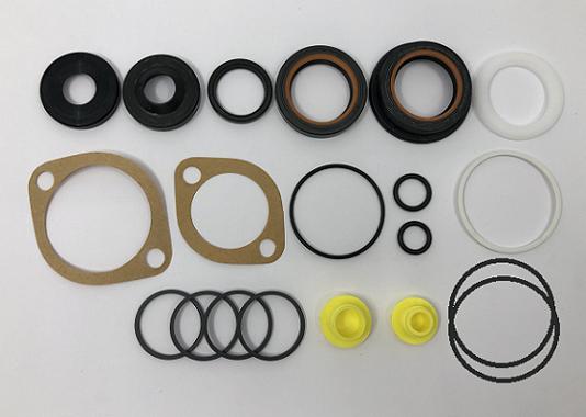 ATG 24540139 - Kit de réparation, rotule de direction, barre de connexion droxauto.com