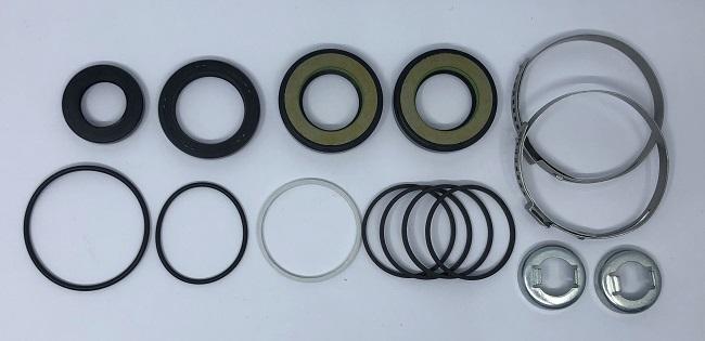 ATG 24540892 - Kit de réparation, rotule de direction, barre de connexion droxauto.com