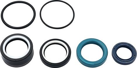 ATG 24540784 - Kit de réparation, rotule de direction, barre de connexion droxauto.com