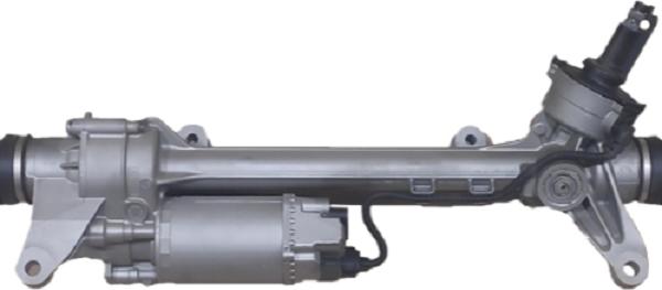 ATG ATGE45202RB - Crémaillière, crémaillière de direction droxauto.com