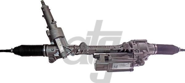 ATG ATGE40391RB - Crémaillière, crémaillière de direction droxauto.com