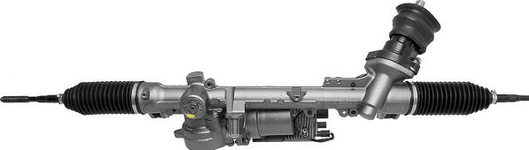 ATG ATGE40761RB - Crémaillière, crémaillière de direction droxauto.com