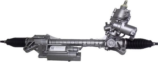 ATG ATGE41811RB - Crémaillière, crémaillière de direction droxauto.com