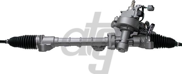 ATG ATGE41391RB - Crémaillière, crémaillière de direction droxauto.com