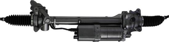 ATG ATGE41781RB - Crémaillière, crémaillière de direction droxauto.com