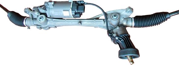 ATG ATGE43351RB - Crémaillière, crémaillière de direction droxauto.com