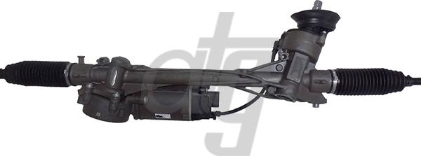 ATG ATGE42541NW - Crémaillière, crémaillière de direction droxauto.com