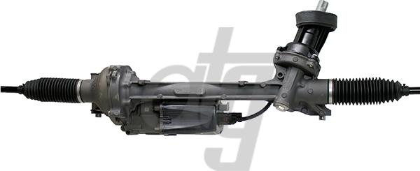 ATG ATGE42511NW - Crémaillière, crémaillière de direction droxauto.com