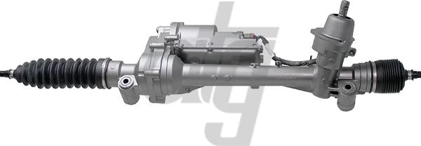 ATG ATGE42021RB - Crémaillière, crémaillière de direction droxauto.com