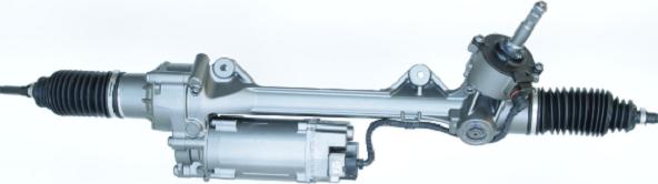 ATG ATGE42121RB - Crémaillière, crémaillière de direction droxauto.com