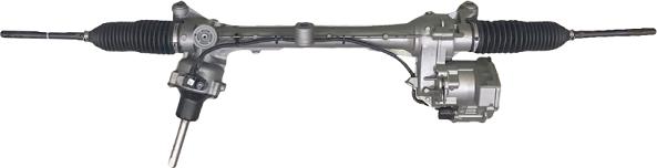 ATG ATGJ40951RB - Crémaillière, crémaillière de direction droxauto.com