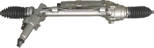 ATG ATGJ40041RB - Crémaillière, crémaillière de direction droxauto.com