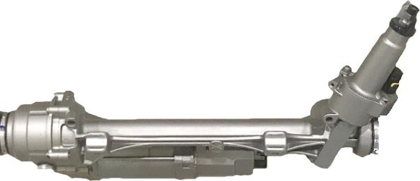 ATG ATGJ40042RB - Crémaillière, crémaillière de direction droxauto.com