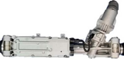 ATG ATGJ40142RB - Crémaillière, crémaillière de direction droxauto.com