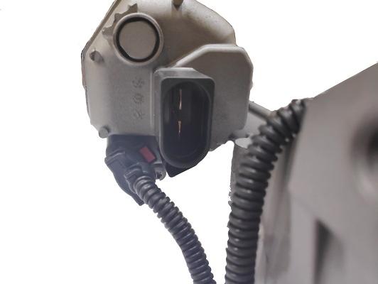 ATG ATGJ40132RB - Crémaillière, crémaillière de direction droxauto.com