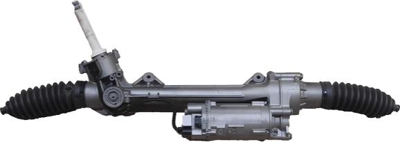 ATG ATGJ40341RB - Crémaillière, crémaillière de direction droxauto.com