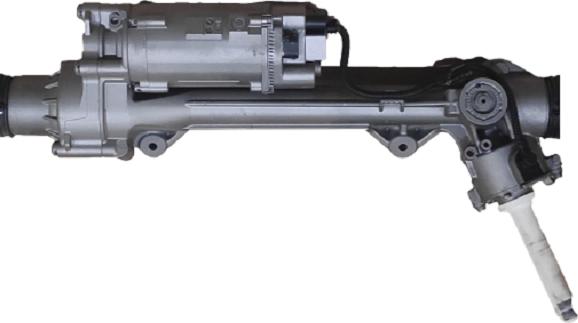 ATG ATGJ40342RB - Crémaillière, crémaillière de direction droxauto.com