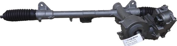 ATG ATGJ40311RB - Crémaillière, crémaillière de direction droxauto.com