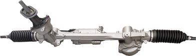 ATG ATGJ41181RB - Crémaillière, crémaillière de direction droxauto.com