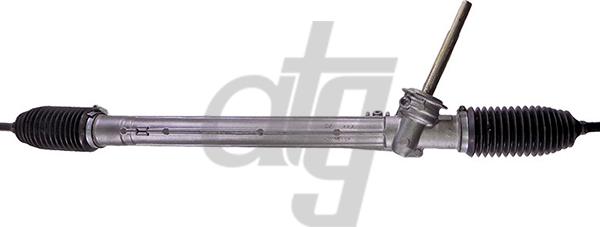 ATG ATGM50081NW - Crémaillière, crémaillière de direction droxauto.com