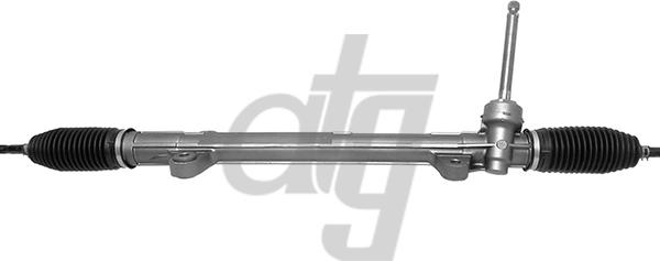 ATG ATGM50191NW - Crémaillière, crémaillière de direction droxauto.com